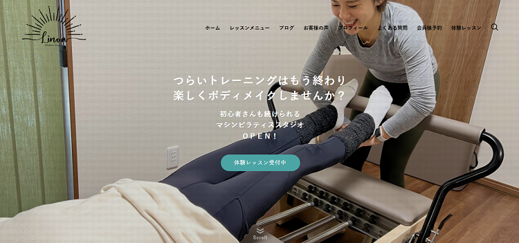 24/7Pilates