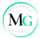mg-logo