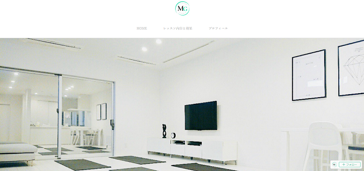 MG