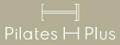 pilates-h-plus-logo