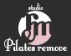 pilates-remove-logo