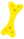 reset-logo