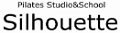 silhouette-logo