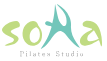 sora-logo
