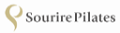 sourire-pilates-logo