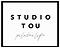 studio-tou-logo