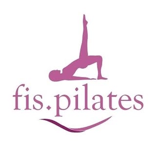 fis.pilates-logo