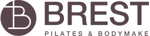 brest-logo