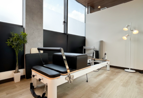 24/7pilates