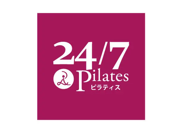 24/7pilates