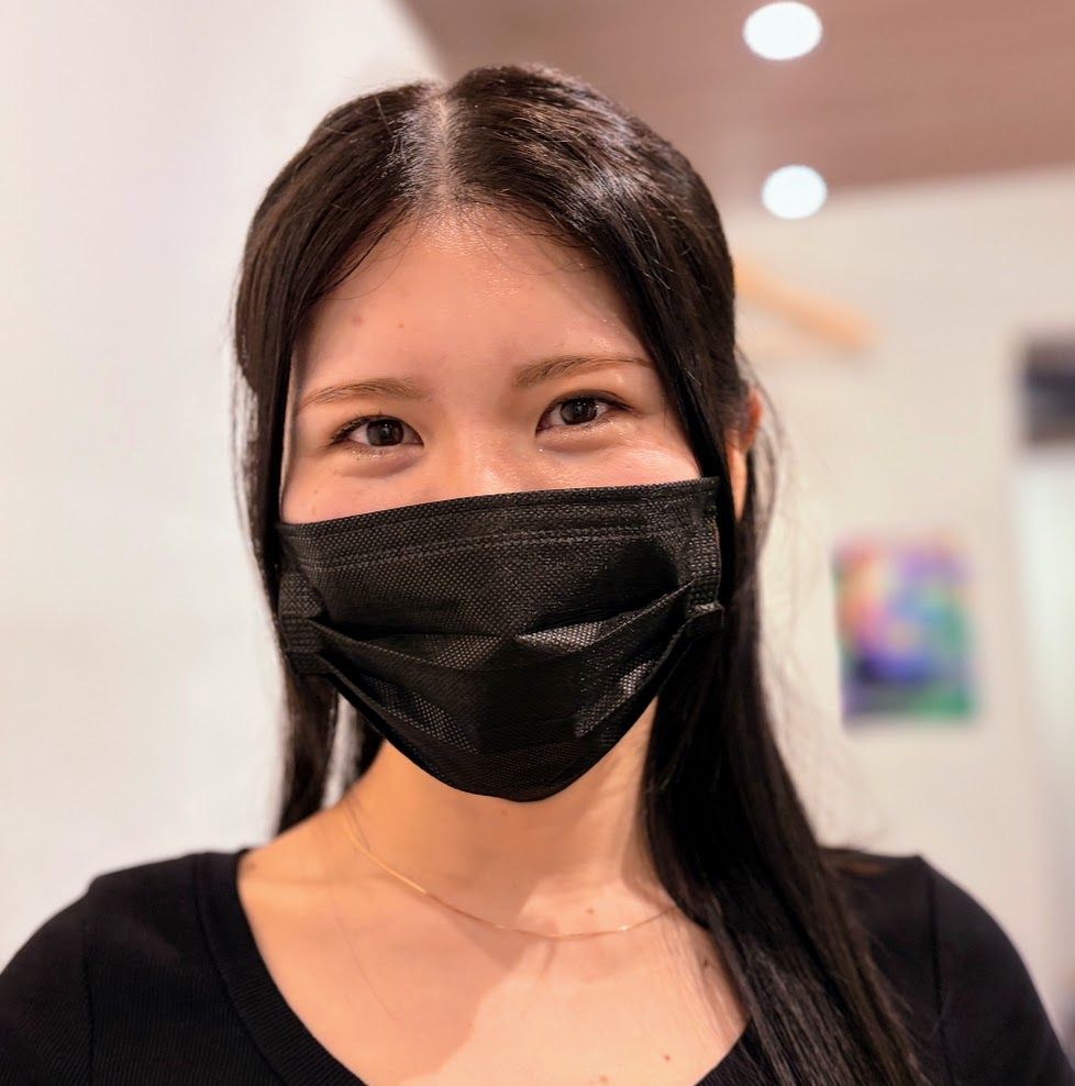 インストラクター