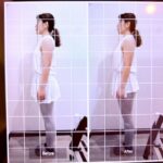 ビフォーアフターの写真