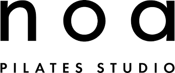 noashibuya-pilates-logo