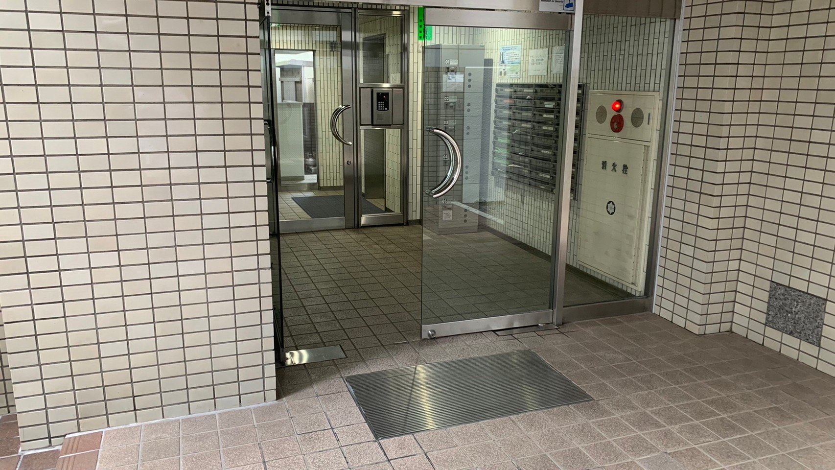 柏店