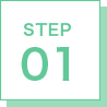 STEP01