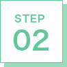 STEP03