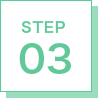 STEP03