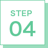 STEP04