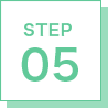 STEP05