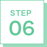 STEP06