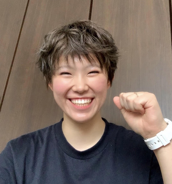 公式 北千住の女性専用パーソナルトレーニングジム Outline アウトライン 公式 北千住の女性専用パーソナルトレーニングジム Outline アウトライン