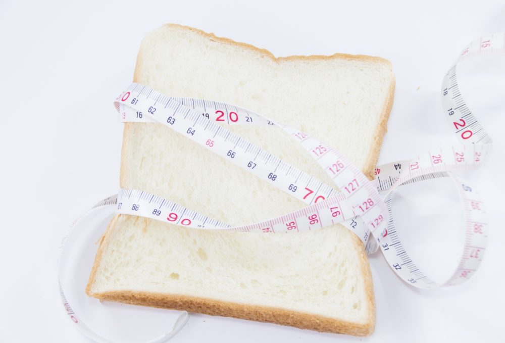ダイエット ベリー ロー カロリー 1日700Kcalをタンパク質から摂取するVLCDのフル食をご紹介します！